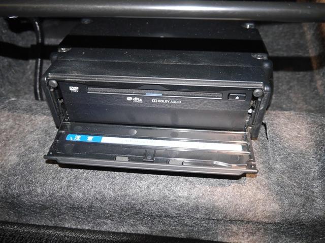 ヤリス G(14枚目)