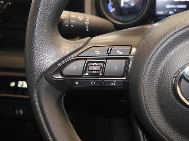 ヤリス G(16枚目)