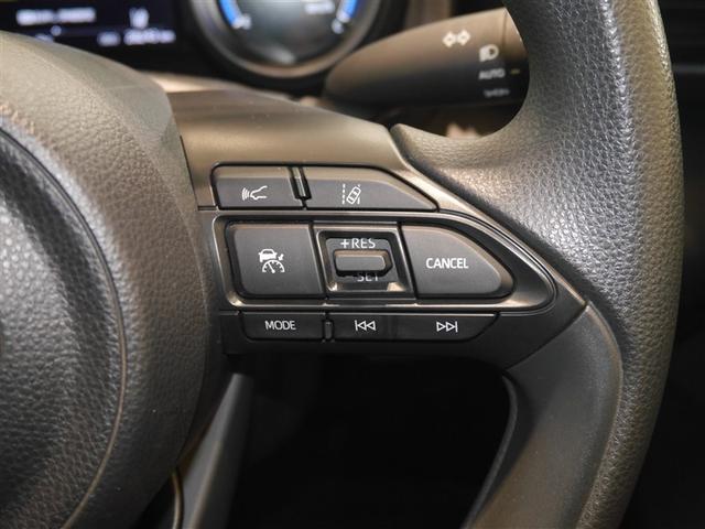 ヤリス G(17枚目)