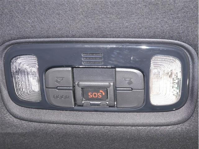 ヤリス G(21枚目)