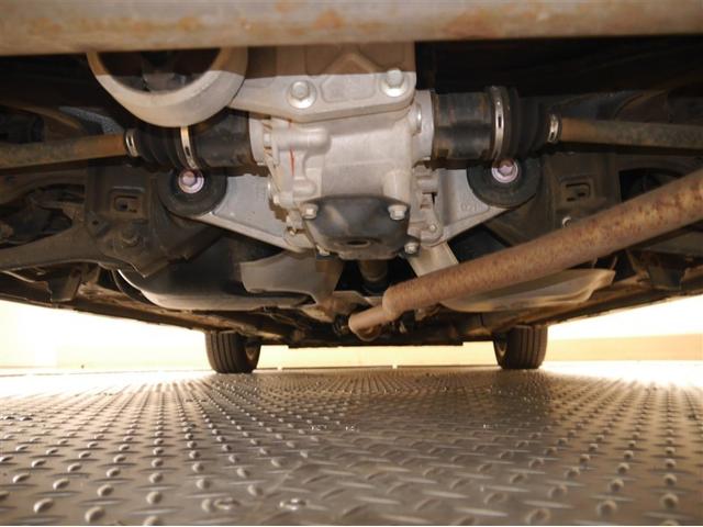 ヤリス G(37枚目)