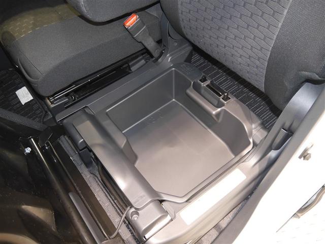 ピクシスメガ Gターボ SAIII ワンセグTV ABS LEDヘッド ドラレコ バックカメラ 両側電動スライドドア スマートキー 4WD ミュージックプレイヤー接続可 ワンオーナー アルミホイール オートエアコン ナビTV エアバッグ(14枚目)