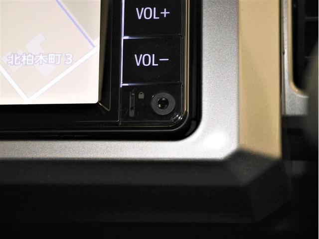 ピクシスメガ Gターボ SAIII ワンセグTV ABS LEDヘッド ドラレコ バックカメラ 両側電動スライドドア スマートキー 4WD ミュージックプレイヤー接続可 ワンオーナー アルミホイール オートエアコン ナビTV エアバッグ(19枚目)