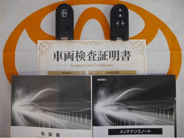 ピクシスメガ Gターボ SAIII ワンセグTV ABS LEDヘッド ドラレコ バックカメラ 両側電動スライドドア スマートキー 4WD ミュージックプレイヤー接続可 ワンオーナー アルミホイール オートエアコン ナビTV エアバッグ(38枚目)