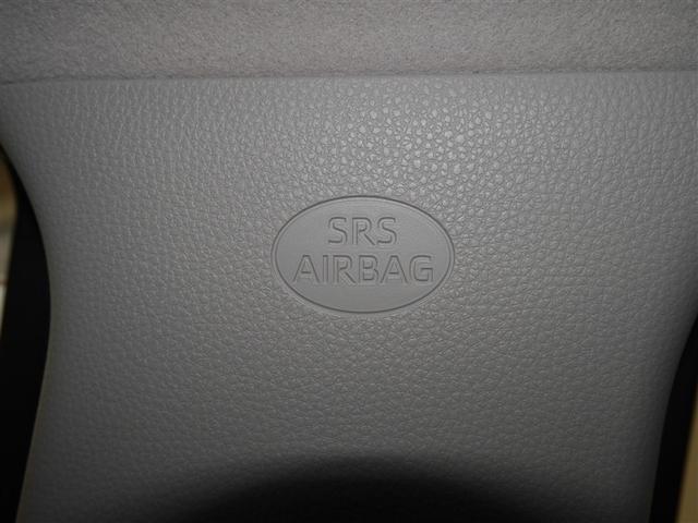 ヤリスクロス G 衝突軽減装置 ESC サイドエアバッグ Aクルコン ワンオーナー 盗難防止装置 アルミ オートエアコン ドライブレコーダー スマートキー 寒冷地仕様 バックカメラ 4WD ABS キーレス ETC(32枚目)