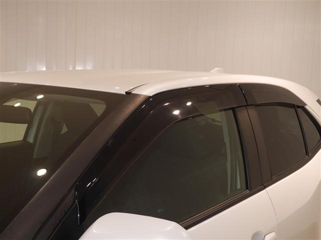 ヤリスクロス G 衝突軽減装置 ESC サイドエアバッグ Aクルコン ワンオーナー 盗難防止装置 アルミ オートエアコン ドライブレコーダー スマートキー 寒冷地仕様 バックカメラ 4WD ABS キーレス ETC(35枚目)