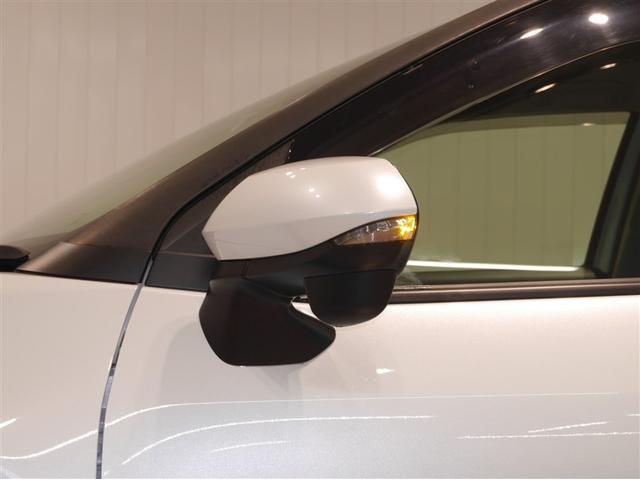 ヤリスクロス G 衝突軽減装置 ESC サイドエアバッグ Aクルコン ワンオーナー 盗難防止装置 アルミ オートエアコン ドライブレコーダー スマートキー 寒冷地仕様 バックカメラ 4WD ABS キーレス ETC(36枚目)