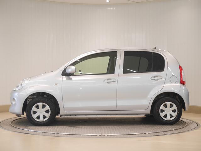 X 4WD(2枚目)