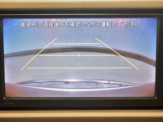 X 4WD(11枚目)