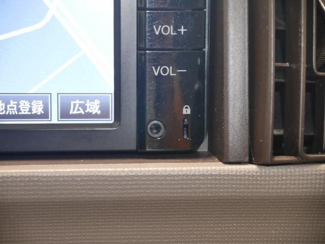 X 4WD(13枚目)