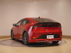 䤤碌ϤڤˡåհƱԤƤޤ 3