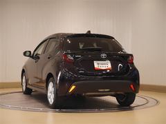 䤤碌ϤڤˡåհƱԤƤޤ 3