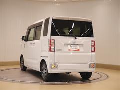 ���䤤��碌�Ϥ����ڤˡ������åհ�Ʊ�����Ԥ����Ƥ���ޤ��� 3