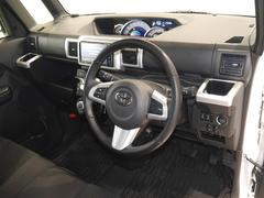 ����ץ�ǻȤ��䤹������ѥͼ��ꡪ 4