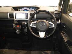 ����ץ�ǻȤ��䤹������ѥͼ��ꡪ 5