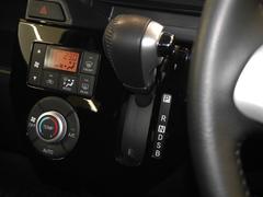 ����ѥͥ��եȡ� 6