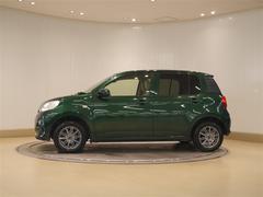 �����ȥ�åȤΤ����ݾڤϤ���ޤ��� 2