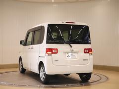 ���䤤��碌�Ϥ����ڤˡ������åհ�Ʊ�����Ԥ����Ƥ���ޤ��� 3