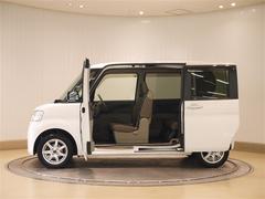 ���������äפ�ߥ饯�륪���ץ�ɥ��� 4