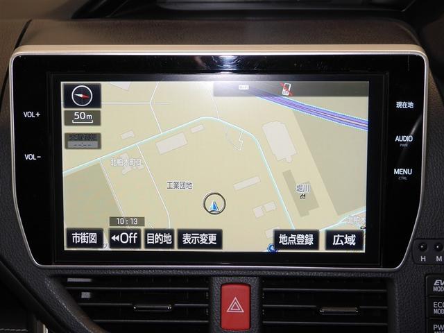 エスクァイア ハイブリッドＸｉ　オートクルーズ　盗難防止システム　Ｉストップ　ダブルエアコン　Ｂカメラ　パワーウィンドウ　ＬＥＤライト　フルセグ地デジＴＶ　ＥＴＣ車載器　エアバッグ　ナビ＆ＴＶ　両側自動ドア　メモリーナビ　ＡＢＳ（15枚目）