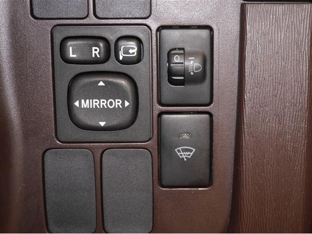 パッソ Ｘ　Ｌパッケージ　フロントベンチシート　ＷＳＲＳ　横滑り防止　盗難防止装置　オートエアコン　スマートキー　寒冷地仕様　ＡＢＳ　４ＷＤ　ベンチシート　盗難防止システム　衝突安全ボディ　エアバッグ　パワーステアリング（16枚目）