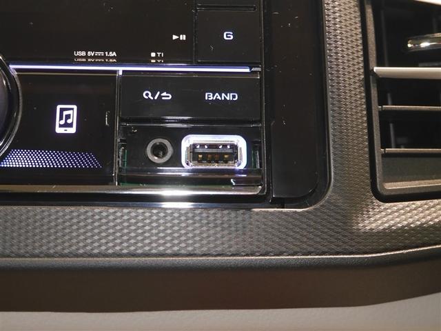 ピクシスエポック Ｘ　ＳＡＩＩＩ　誤発進抑制機能　横滑防止装置　キーレスエントリー　ＬＥＤヘッドライト　アイドリングストップ　４ＷＤ　ＡＢＳ　エアコン　Ｗエアバック（13枚目）