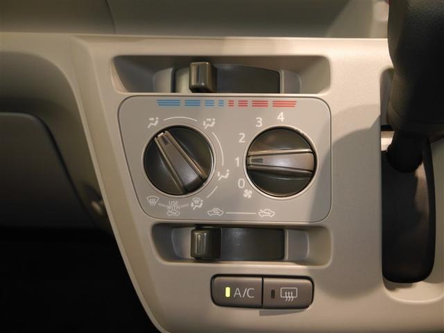 ピクシスエポック Ｘ　ＳＡＩＩＩ　誤発進抑制機能　横滑防止装置　キーレスエントリー　ＬＥＤヘッドライト　アイドリングストップ　４ＷＤ　ＡＢＳ　エアコン　Ｗエアバック（16枚目）