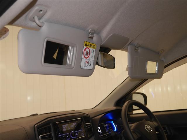 ピクシスエポック Ｘ　ＳＡＩＩＩ　誤発進抑制機能　横滑防止装置　キーレスエントリー　ＬＥＤヘッドライト　アイドリングストップ　４ＷＤ　ＡＢＳ　エアコン　Ｗエアバック（20枚目）