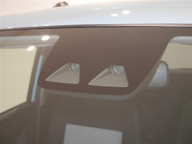 ピクシスエポック Ｘ　ＳＡＩＩＩ　誤発進抑制機能　横滑防止装置　キーレスエントリー　ＬＥＤヘッドライト　アイドリングストップ　４ＷＤ　ＡＢＳ　エアコン　Ｗエアバック（21枚目）