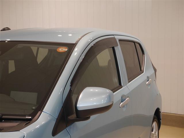 ピクシスエポック Ｘ　ＳＡＩＩＩ　誤発進抑制機能　横滑防止装置　キーレスエントリー　ＬＥＤヘッドライト　アイドリングストップ　４ＷＤ　ＡＢＳ　エアコン　Ｗエアバック（22枚目）