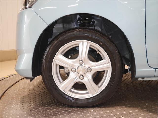 ピクシスエポック Ｘ　ＳＡＩＩＩ　誤発進抑制機能　横滑防止装置　キーレスエントリー　ＬＥＤヘッドライト　アイドリングストップ　４ＷＤ　ＡＢＳ　エアコン　Ｗエアバック（24枚目）