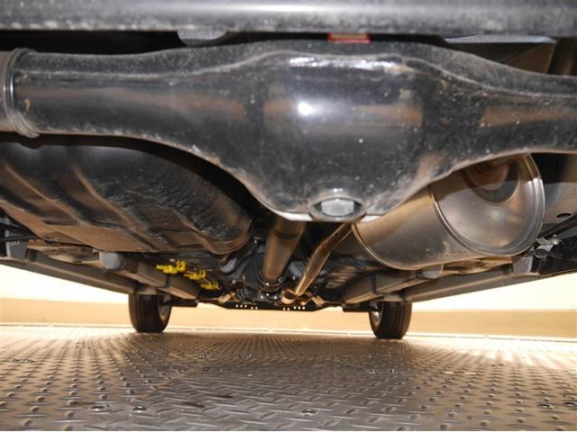 ピクシスエポック Ｘ　ＳＡＩＩＩ　誤発進抑制機能　横滑防止装置　キーレスエントリー　ＬＥＤヘッドライト　アイドリングストップ　４ＷＤ　ＡＢＳ　エアコン　Ｗエアバック（25枚目）