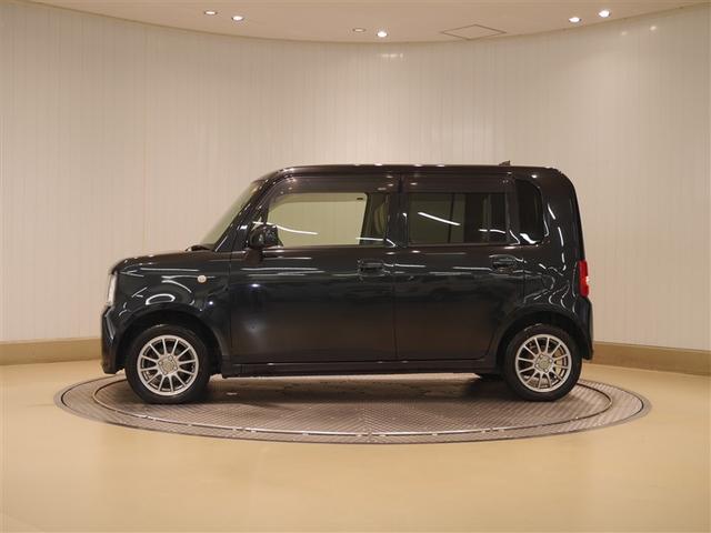 ピクシススペース Ｌ　寒冷地仕様車　４ＷＤ（2枚目）