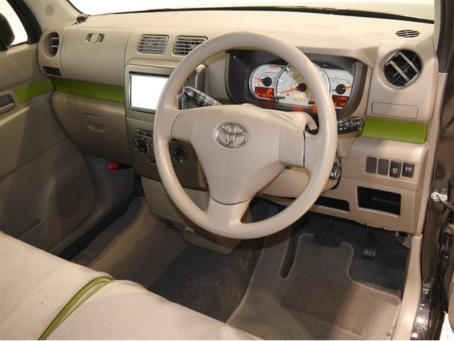 ピクシススペース Ｌ　寒冷地仕様車　４ＷＤ（4枚目）