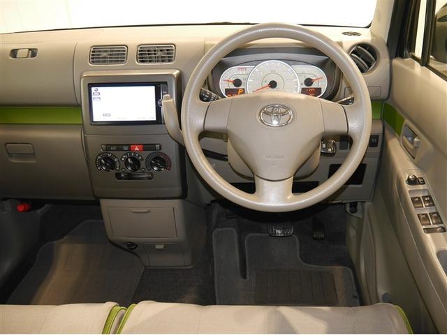 ピクシススペース Ｌ　寒冷地仕様車　４ＷＤ（5枚目）