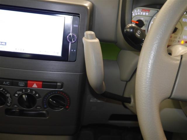 ピクシススペース Ｌ　寒冷地仕様車　４ＷＤ（6枚目）