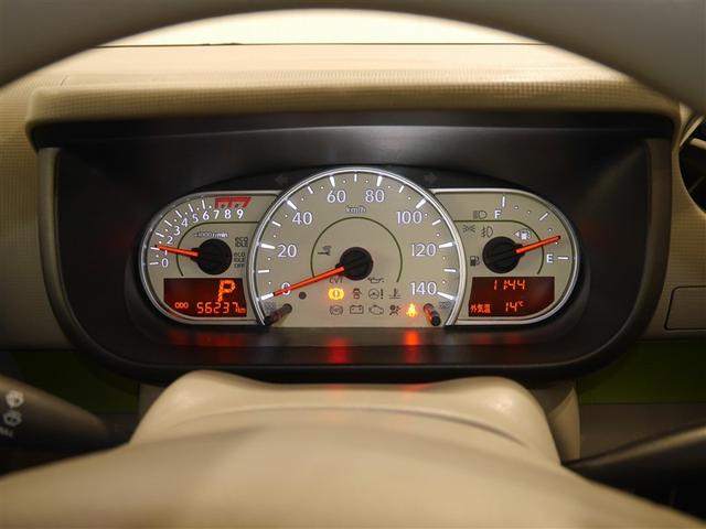 ピクシススペース Ｌ　寒冷地仕様車　４ＷＤ（7枚目）