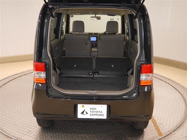 ピクシススペース Ｌ　寒冷地仕様車　４ＷＤ（9枚目）