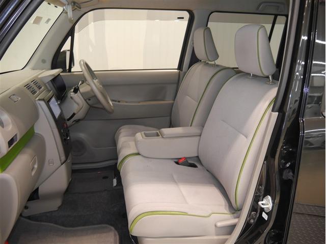 ピクシススペース Ｌ　寒冷地仕様車　４ＷＤ（11枚目）