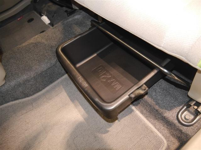 ピクシススペース Ｌ　寒冷地仕様車　４ＷＤ（12枚目）