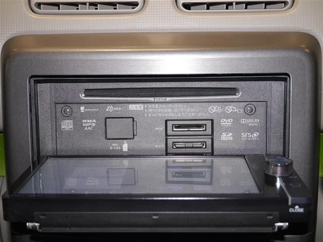 ピクシススペース Ｌ　寒冷地仕様車　４ＷＤ（14枚目）