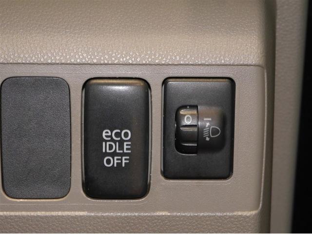 ピクシススペース Ｌ　寒冷地仕様車　４ＷＤ（15枚目）