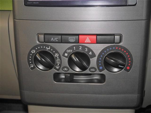 ピクシススペース Ｌ　寒冷地仕様車　４ＷＤ（16枚目）