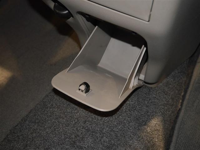 ピクシススペース Ｌ　寒冷地仕様車　４ＷＤ（18枚目）