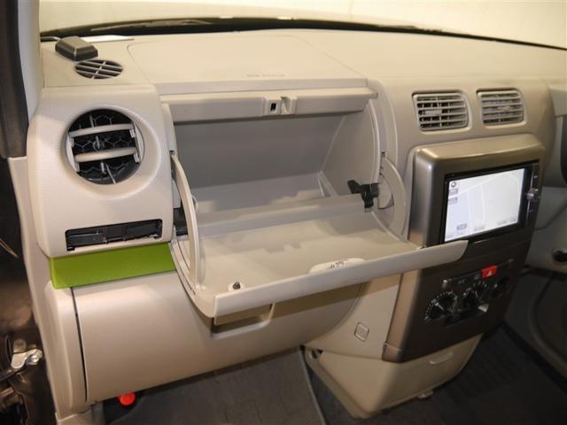 ピクシススペース Ｌ　寒冷地仕様車　４ＷＤ（19枚目）