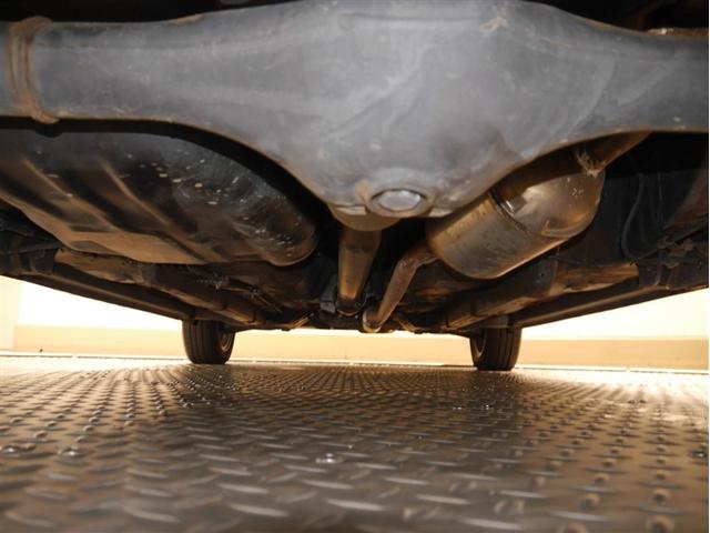 ピクシススペース Ｌ　寒冷地仕様車　４ＷＤ（25枚目）