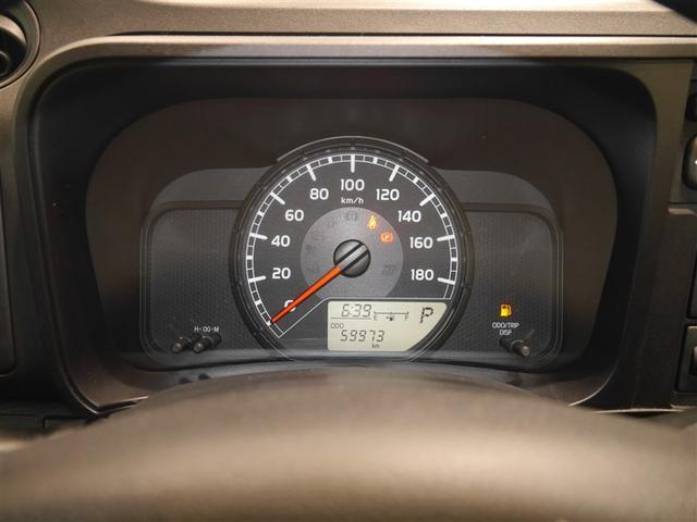 プロボックス ＤＸコンフォート　助手席エアバッグ　ブレーキサポート　キーレス　パワーウインドウ　運転席エアバック　４ＷＤ　ＥＳＣ　ＡＵＸ　寒冷地仕様　盗難防止装置　パワーステアリング　ＡＢＳ　オートエアコン（7枚目）