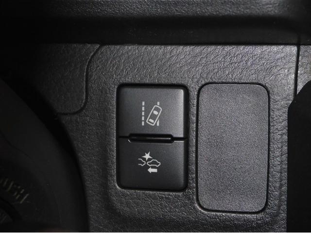 プロボックス ＤＸコンフォート　助手席エアバッグ　ブレーキサポート　キーレス　パワーウインドウ　運転席エアバック　４ＷＤ　ＥＳＣ　ＡＵＸ　寒冷地仕様　盗難防止装置　パワーステアリング　ＡＢＳ　オートエアコン（15枚目）