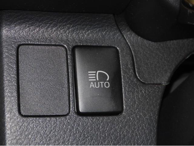 プロボックス ＤＸコンフォート　助手席エアバッグ　ブレーキサポート　キーレス　パワーウインドウ　運転席エアバック　４ＷＤ　ＥＳＣ　ＡＵＸ　寒冷地仕様　盗難防止装置　パワーステアリング　ＡＢＳ　オートエアコン（16枚目）