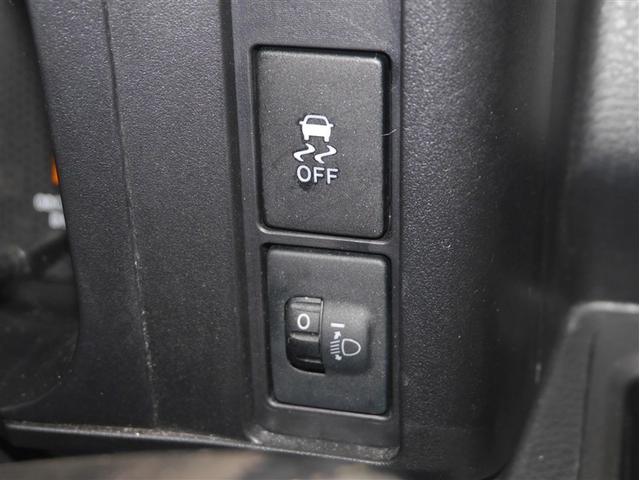 プロボックス ＤＸコンフォート　助手席エアバッグ　ブレーキサポート　キーレス　パワーウインドウ　運転席エアバック　４ＷＤ　ＥＳＣ　ＡＵＸ　寒冷地仕様　盗難防止装置　パワーステアリング　ＡＢＳ　オートエアコン（17枚目）